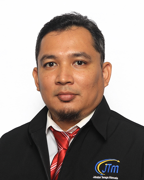 Amirrul Ikhwan bin Abdul Rani