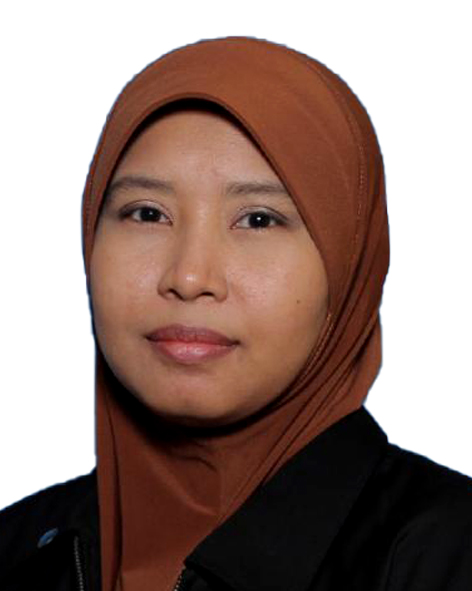 Norrihan Binti Arshad