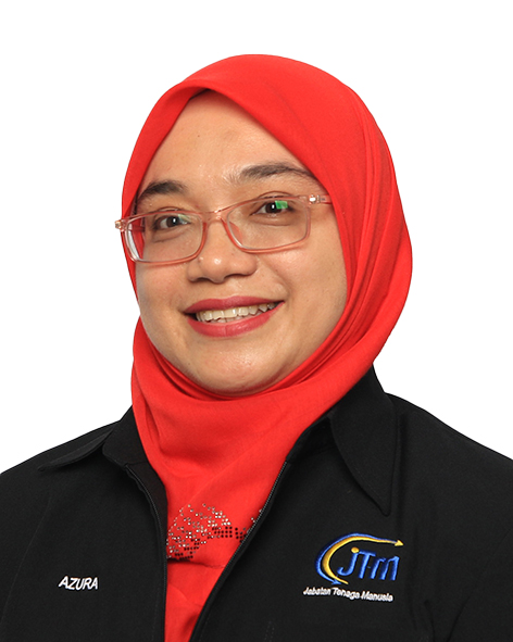 Azura binti Azali