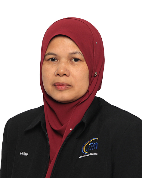 Ummi Binti Hasan