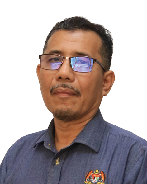 Nor Azran Bin Hassan