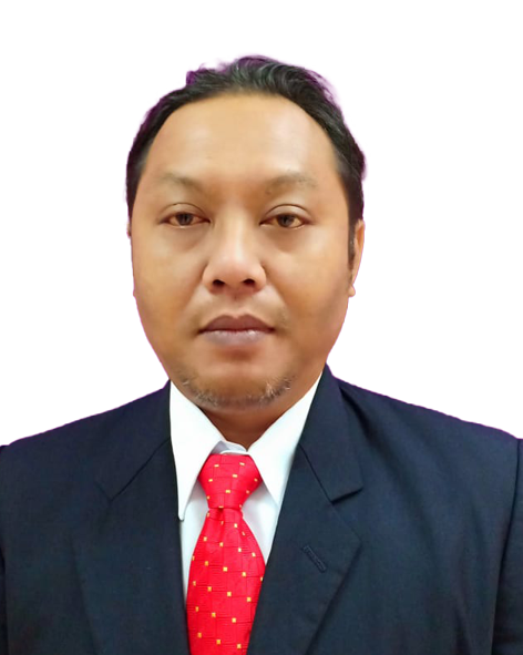 Yusri bin Abu Hassan
