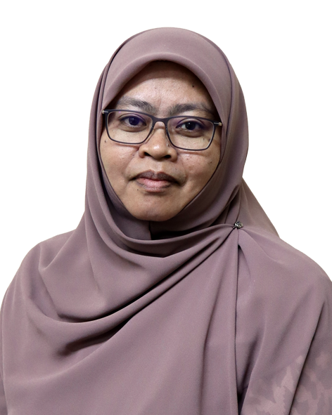 Nasura binti Ismail