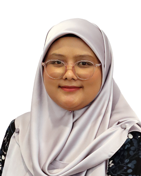 Roshazareeza binti Ruslan